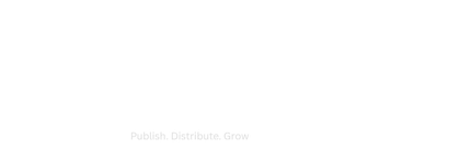 FirstPublisher — Publish. Distribute. Grow