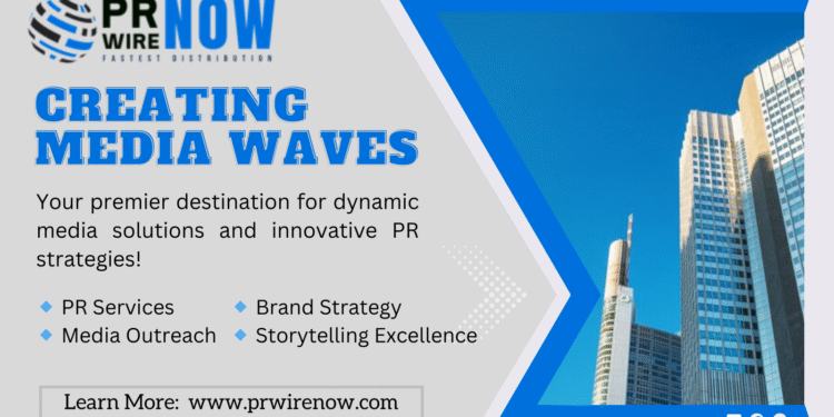 Broker Complaint Alert Introduces AI-Driven Scam Analysis Service