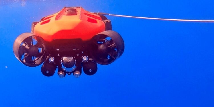 Press Release Distribution by PRWireNOW