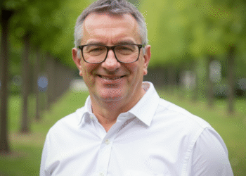 mark-keenan-ceo-divorce-online FirstPublisher