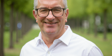 mark-keenan-ceo-divorce-online FirstPublisher