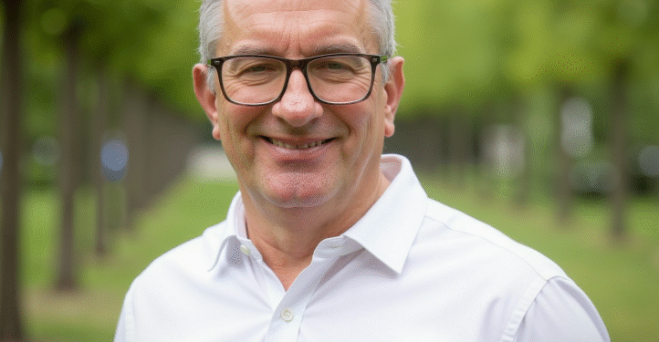 mark-keenan-ceo-divorce-online FirstPublisher