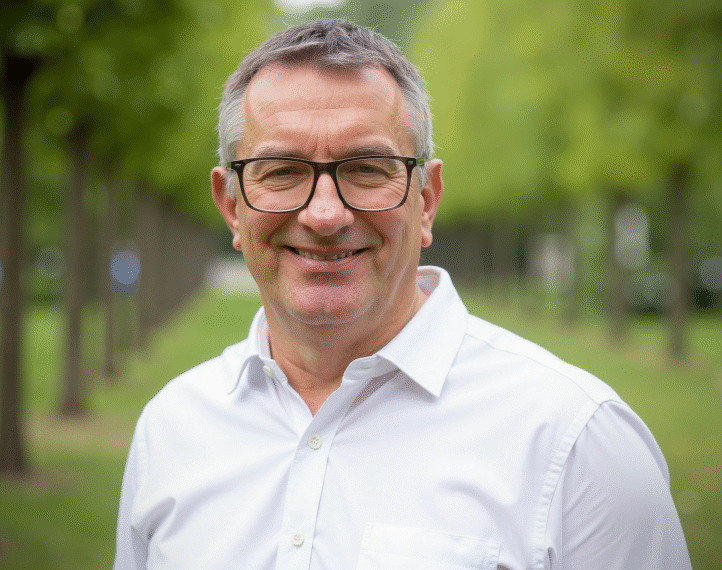 mark-keenan-ceo-divorce-online FirstPublisher