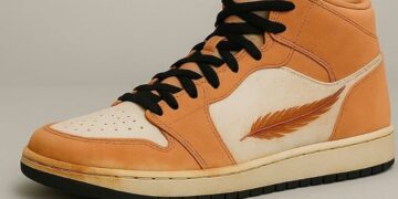 Dallas Mother Launches Fundraiser to Secure Therapy and Stability for Child with Special Needs FirstPublisher.org