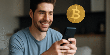 BTC Miner Earn Up to $1 Million Daily – Effortless Passive Income with Zero Risk FirstPublisher.org