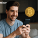 BTC Miner Earn Up to $1 Million Daily – Effortless Passive Income with Zero Risk FirstPublisher.org