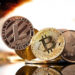 BTC Miner Launches How to Easily Earn in the Cryptocurrency Era FirstPublisher.org