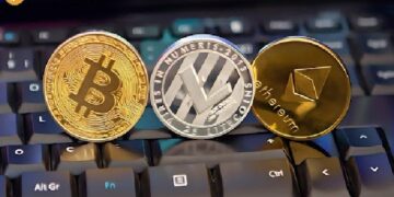 Earn Up to $1,000,000 a Day with BTC Miner – 100% Guaranteed Profits