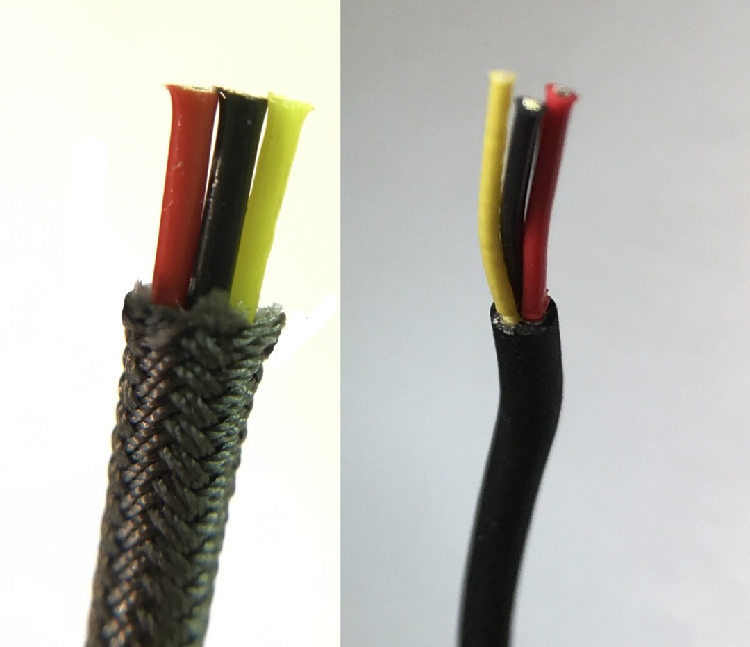 Linden Photonics Redefines Lightweight Connectivity with Revolutionary MicroTethers PRWireNOW.com