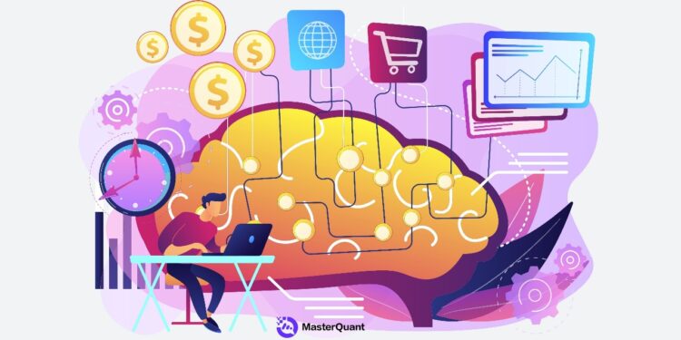 MasterQuant Introduces AI Bot for Smarter, Automated Trading Success Firstpublisher