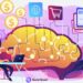 MasterQuant Introduces AI Bot for Smarter, Automated Trading Success Firstpublisher
