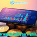 Okalio Mining Celebrates 8 Years of Trusted Cloud Mining with $10 Welcome Bonus FirstPublisher.org