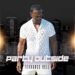 Virtual Valor to Release Terrance Bell's Party Outside FirtsPublisher