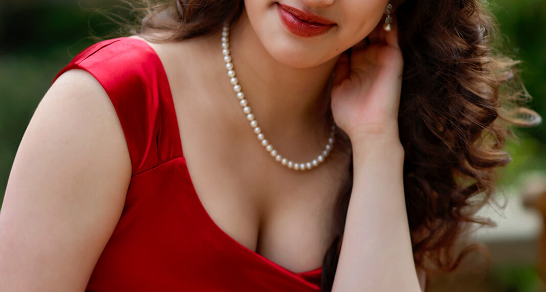 alliana-lili-yang-portrait-FirstPublisher.org