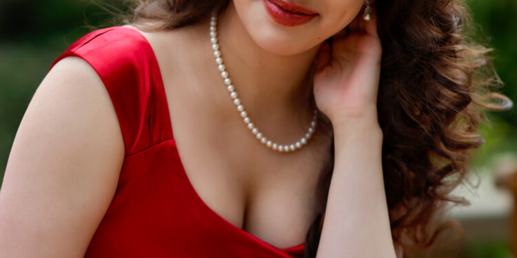 alliana-lili-yang-portrait-FirstPublisher.org