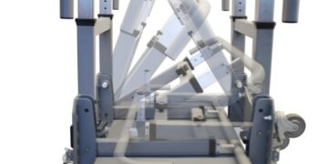 Pivotal Health Solutions Acquires WareologieTM Technology to Expand Life-Changing Rehab for Patients Worldwide FirstPublisher.org