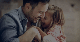 child-custody-colorado-FirstPublisher.org