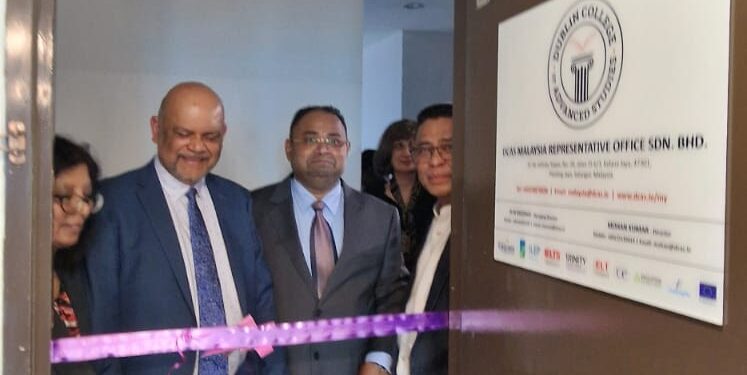 cutting-of-ribbon-ceremony FirstPublisher