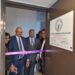 cutting-of-ribbon-ceremony FirstPublisher