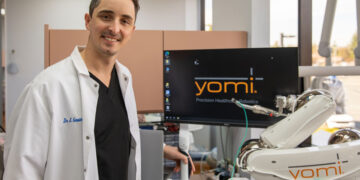 dr-ewing- FristPublisher