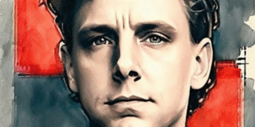 Psychologist-Turned-Hermeticist Releases Modern Guide to the Seven Hermetic Principles FirstPublisher.org