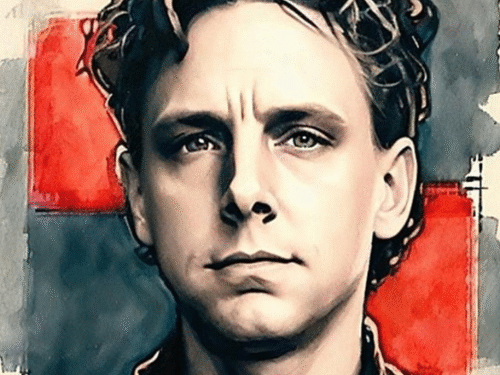 Psychologist-Turned-Hermeticist Releases Modern Guide to the Seven Hermetic Principles FirstPublisher.org