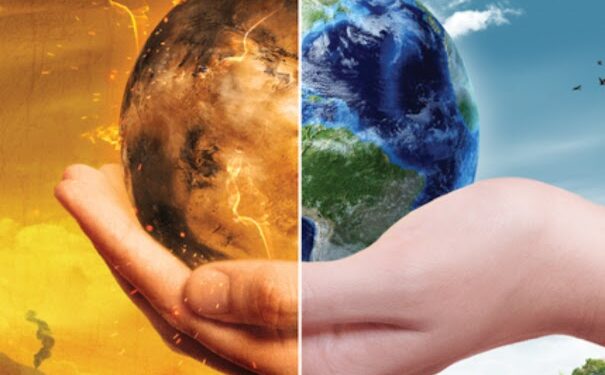 high-tech-heroes- Firstpublisher