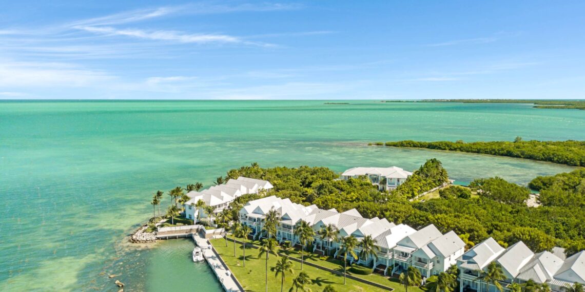 indigo-reef-resort-villas-marina-marathon- FirstPublisher