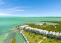 indigo-reef-resort-villas-marina-marathon- FirstPublisher