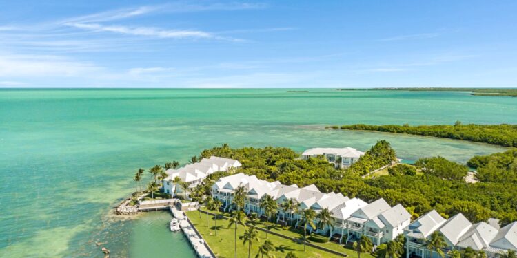 indigo-reef-resort-villas-marina-marathon- FirstPublisher