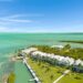 indigo-reef-resort-villas-marina-marathon- FirstPublisher