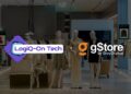 LogiQ-On Tech Partners with GreyOrange to Launch gStore, AI-Driven Retail Platform, in Australia, NZ FirstPublisher.org