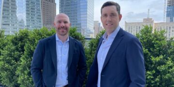 Occupier Secures $16 Million Growth Investment from Unbundled Capital to Expand Product Innovation and Accelerate Go-To-Market Strategy FirstPublisher.org
