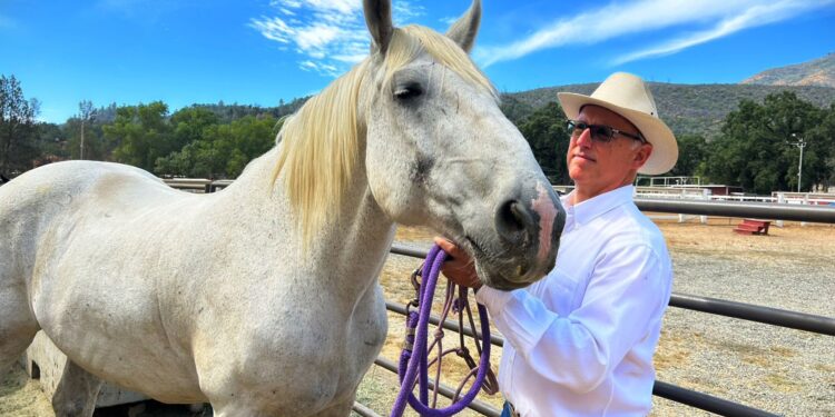 United States Congressional Candidate Peter Coe Verbica Unveils 25-Point Federal Plan to Help Make California Affordable Again FirstPublisher.org