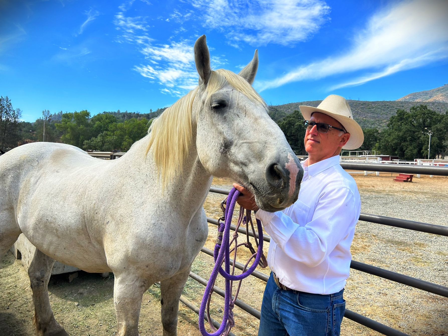 United States Congressional Candidate Peter Coe Verbica Unveils 25-Point Federal Plan to Help Make California Affordable Again FirstPublisher.org