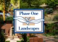 phase-one-landscapes-denver-outdoor-kitchens-FirstPublisher.org