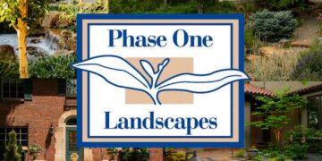phase-one-landscapes-denver-outdoor-kitchens-FirstPublisher.org