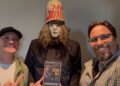 preston-patrick-with-buckethead-FirstPublisher.org