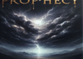 prophecy-prlog FristPublisher