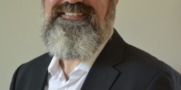 sag-aftra-national-candidate-chuck-slavin-FirstPublisher.org