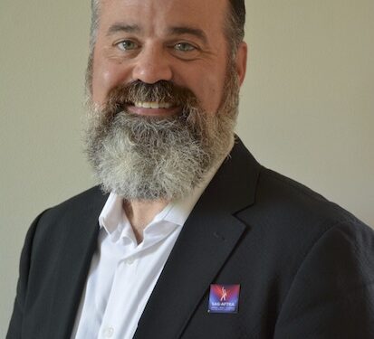 sag-aftra-national-candidate-chuck-slavin-FirstPublisher.org