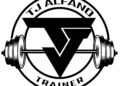 tj-alfano-personal-trainer- FirstPublisher