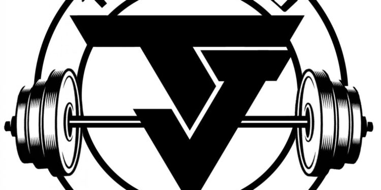 tj-alfano-personal-trainer- FirstPublisher