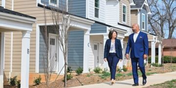 tracie-sells-patrick-graham- FirstPublisher