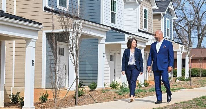 tracie-sells-patrick-graham- FirstPublisher