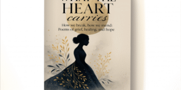 what-the-heart-carries-poetry-book-cover-FirstPublisher.org