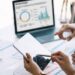 2025’s Most Efficient Crypto Mining PlatformAIXA’s AI Has the Answer