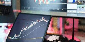 AIXA Miner Crypto Mining Apps To Redefine Accessibility in 2025's High-Profit Platform Landscape