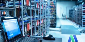 AIXA Miner Launches Free-to-Start Cloud Mining Platform to Simplify Passive Crypto Income in 2025 FirstPublisher.org