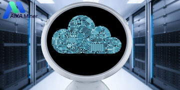 AIXA Miner Releases One-Click Cloud Mining Passive Income as ETH and XRP Adoption Expands Globally